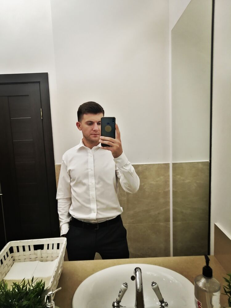  28577367  , 32 ,    