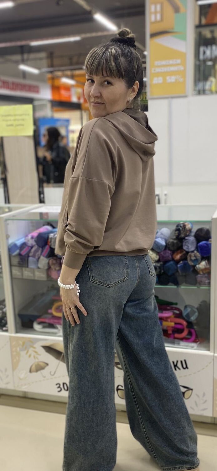 ���� 55450277 ������� ��������, 46 ���, ���� ���������� � ����������