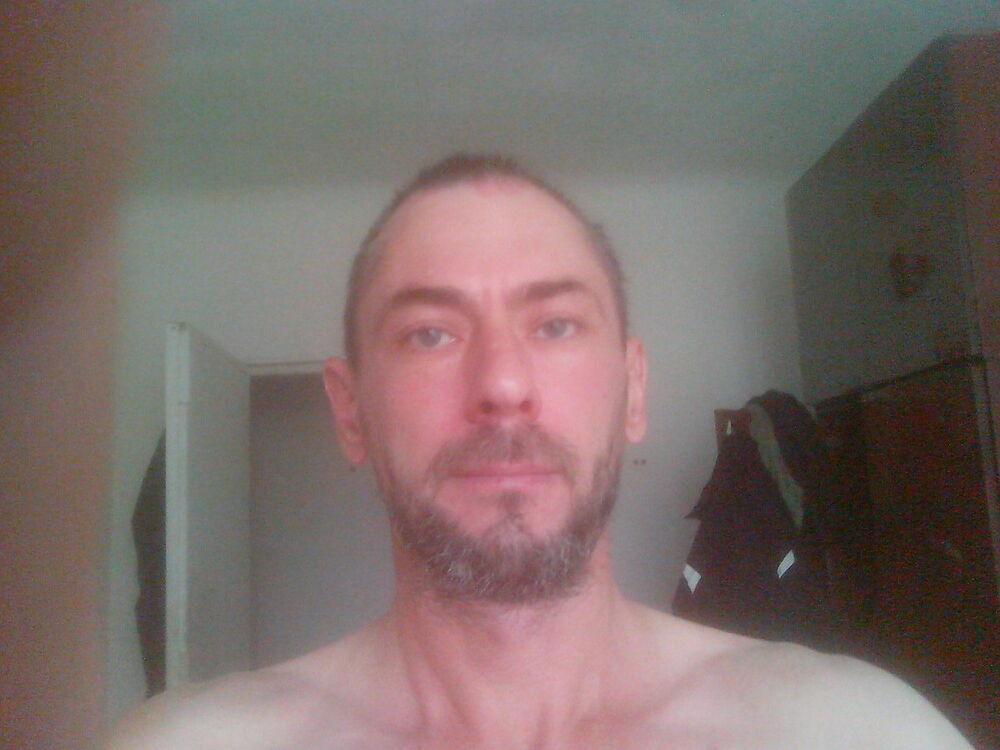  6537927  , 52 ,    