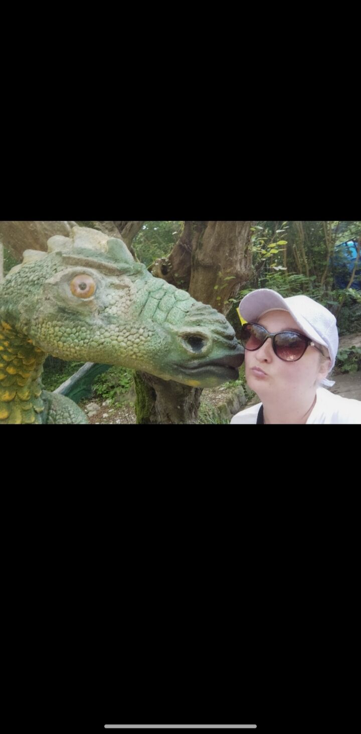 ���������� ������, ���� ������� ���������, 38 ���, ������������ ��� ����� � ���������, c�������� ���������