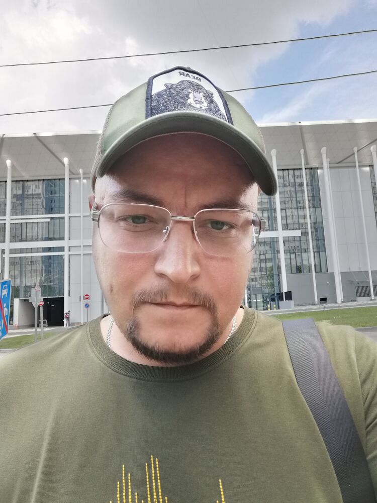 ���������� ������, ���� ������� Dio, 35 ���, ������������ ��� ����� � ���������, c�������� ���������