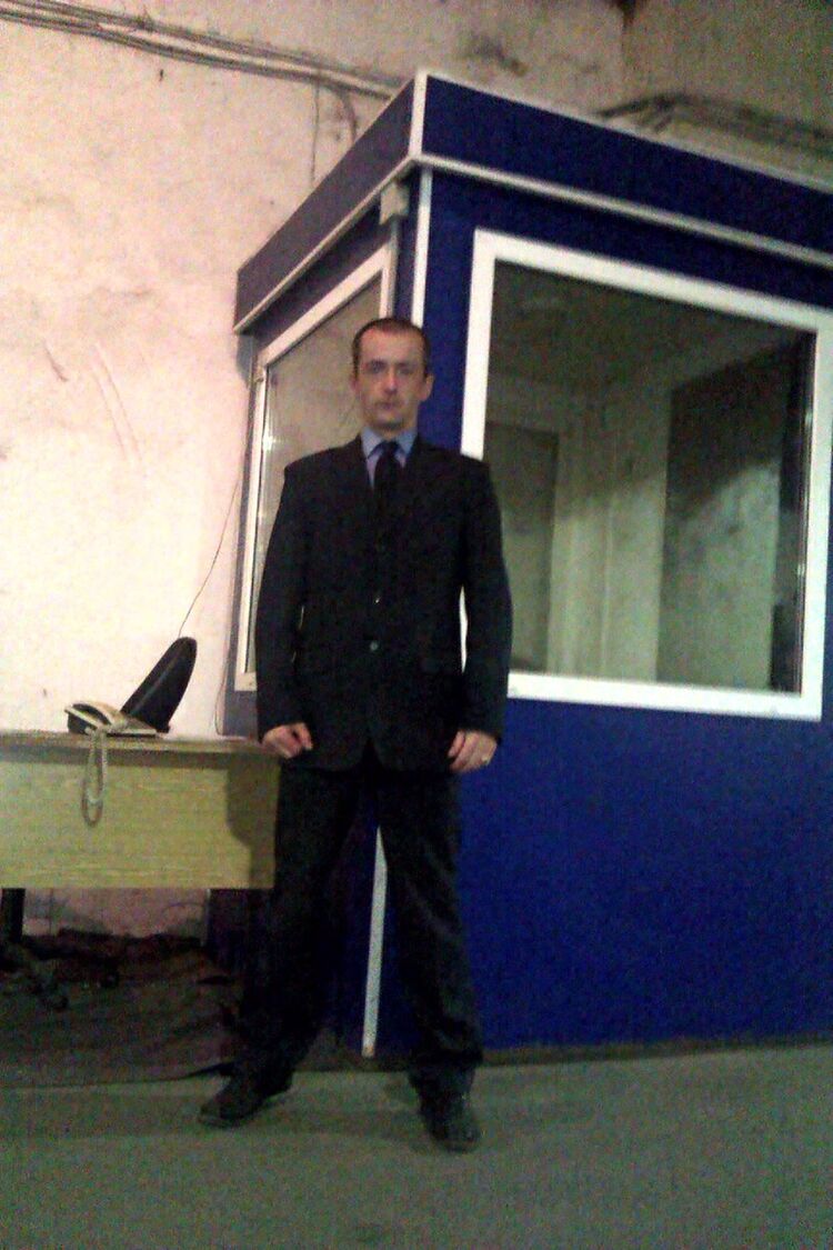 ���������� ������, ���� ������� Valet, 44 ����, ������������ ��� ������