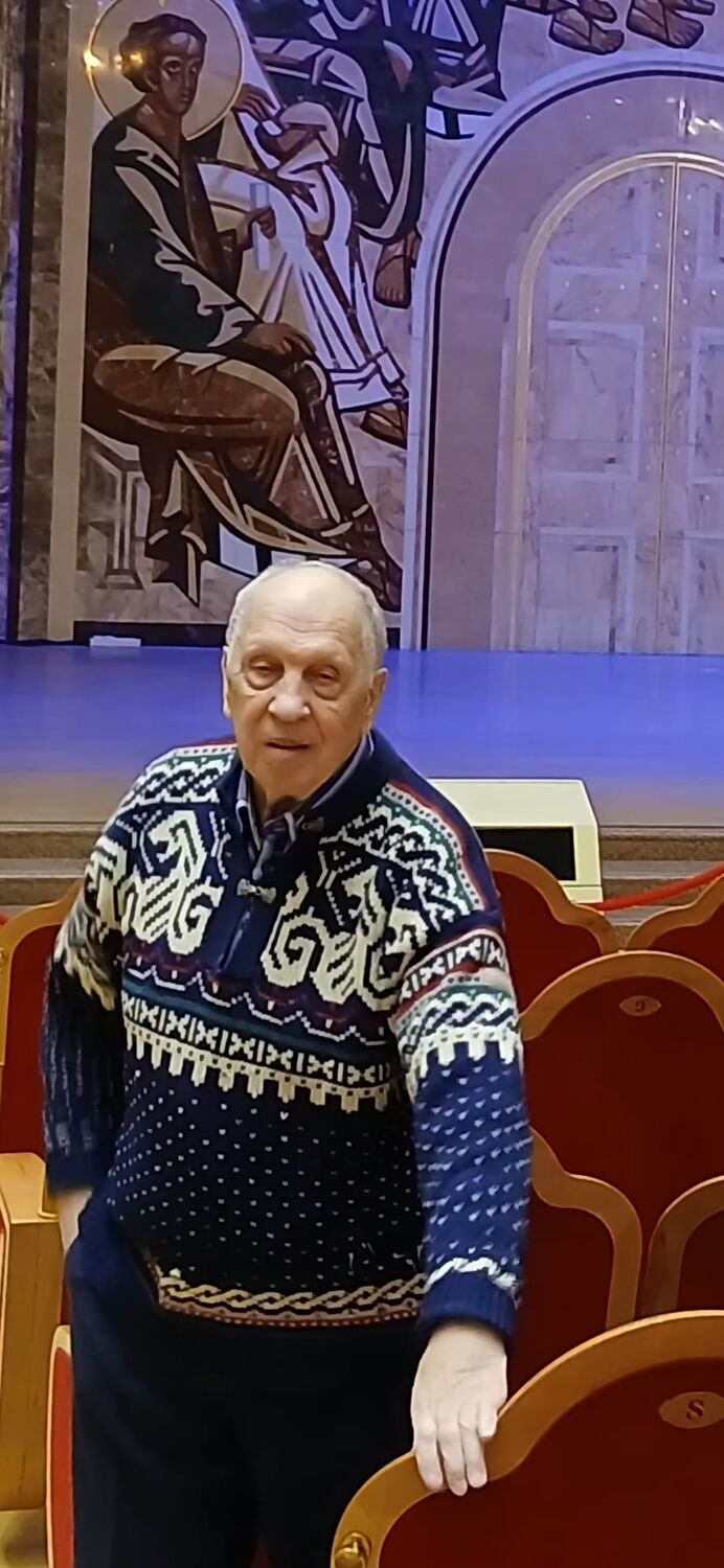 ���� 55673597 ������� ����� ������, 77 ���, ���� ���������� � ������