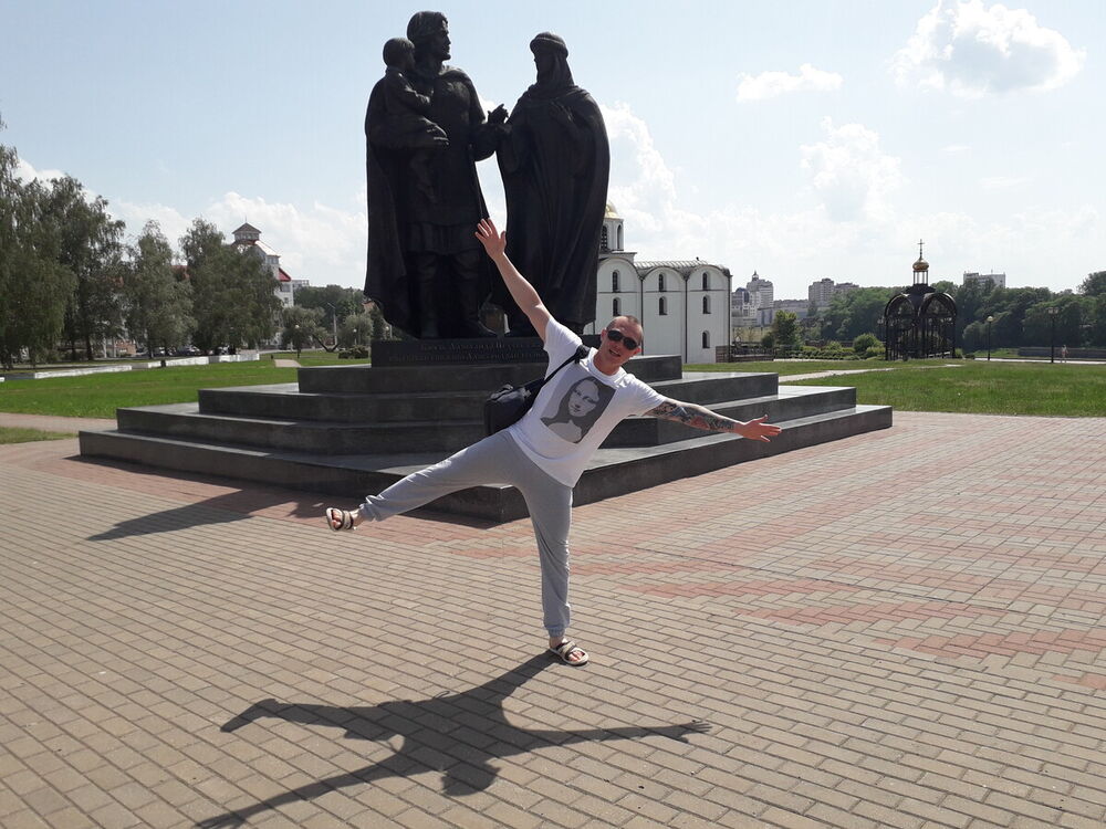 ���������� �������, ���� ������� ���������, 34 ����, ������������ ��� ������, ����� � ���������, c�������� ���������, ���������