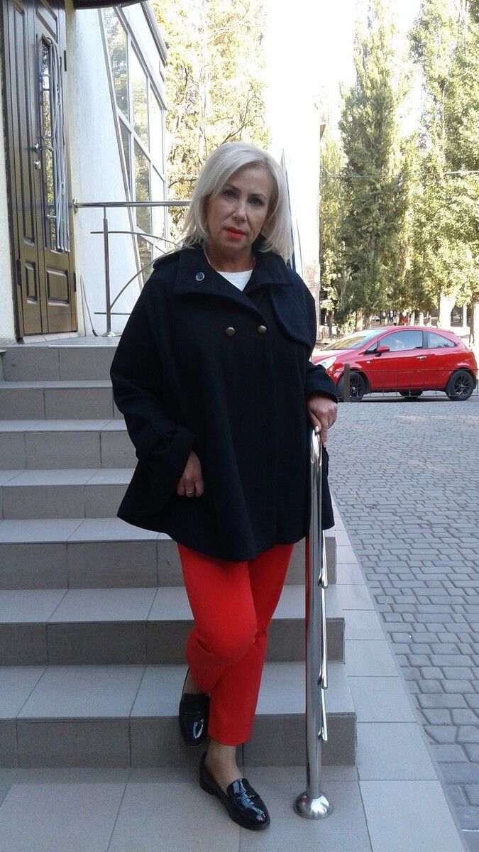 ,   , 54 ,   ,   , c 