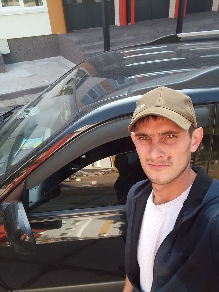 ���� 38750257 ������� Ivan, 28 ���, ���� ���������� � �����