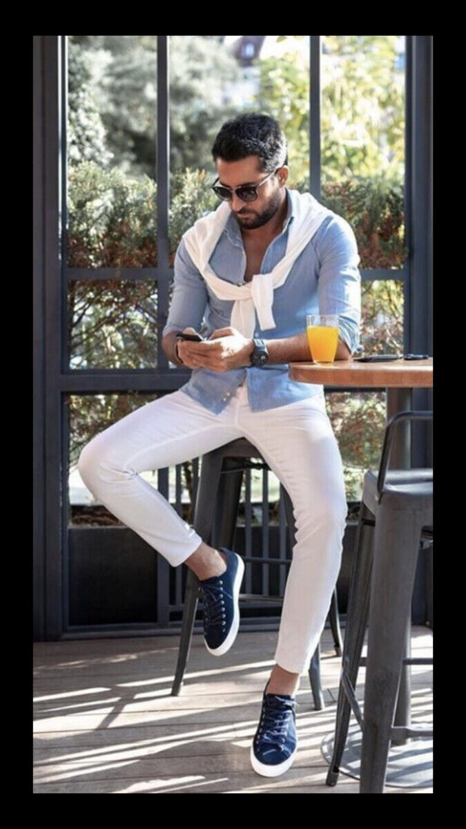 ���� 21550867 ������� ����, 36 ���, ���� ���������� � ��������