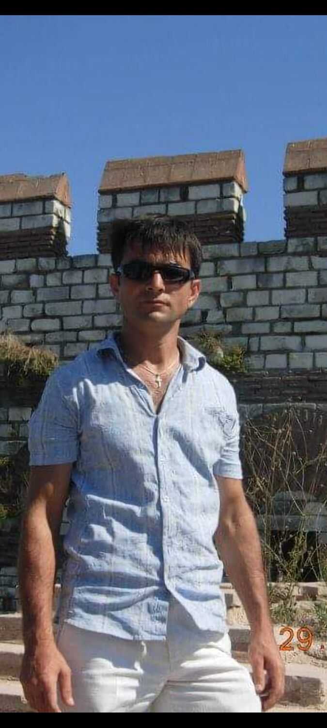  Iskenderun,   Murat, 43 ,   ,   , c 