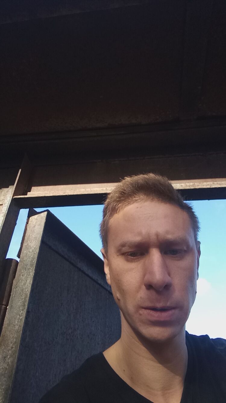  -,   Pavel, 35 ,   ,   
