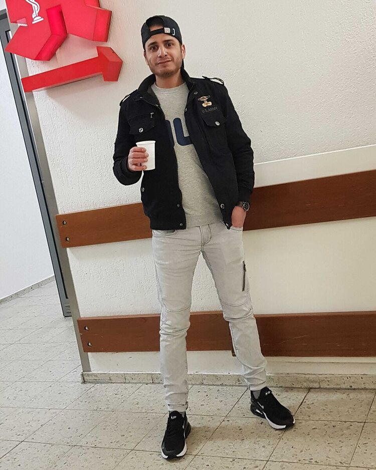  Borger,   King, 35 ,   ,   , c 