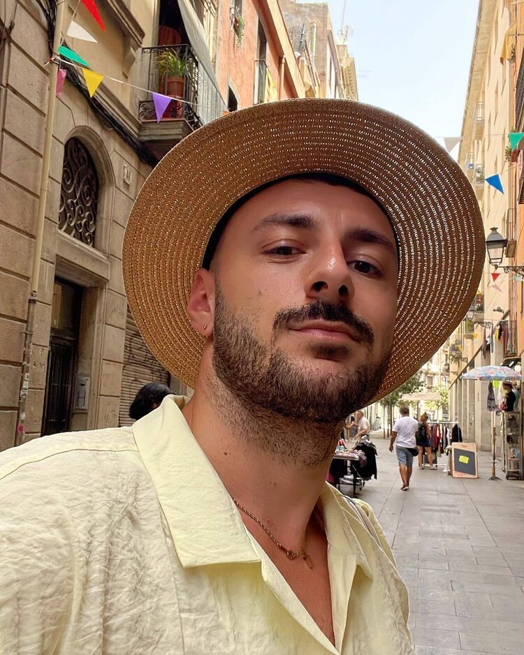  ,   , 33 ,   ,   