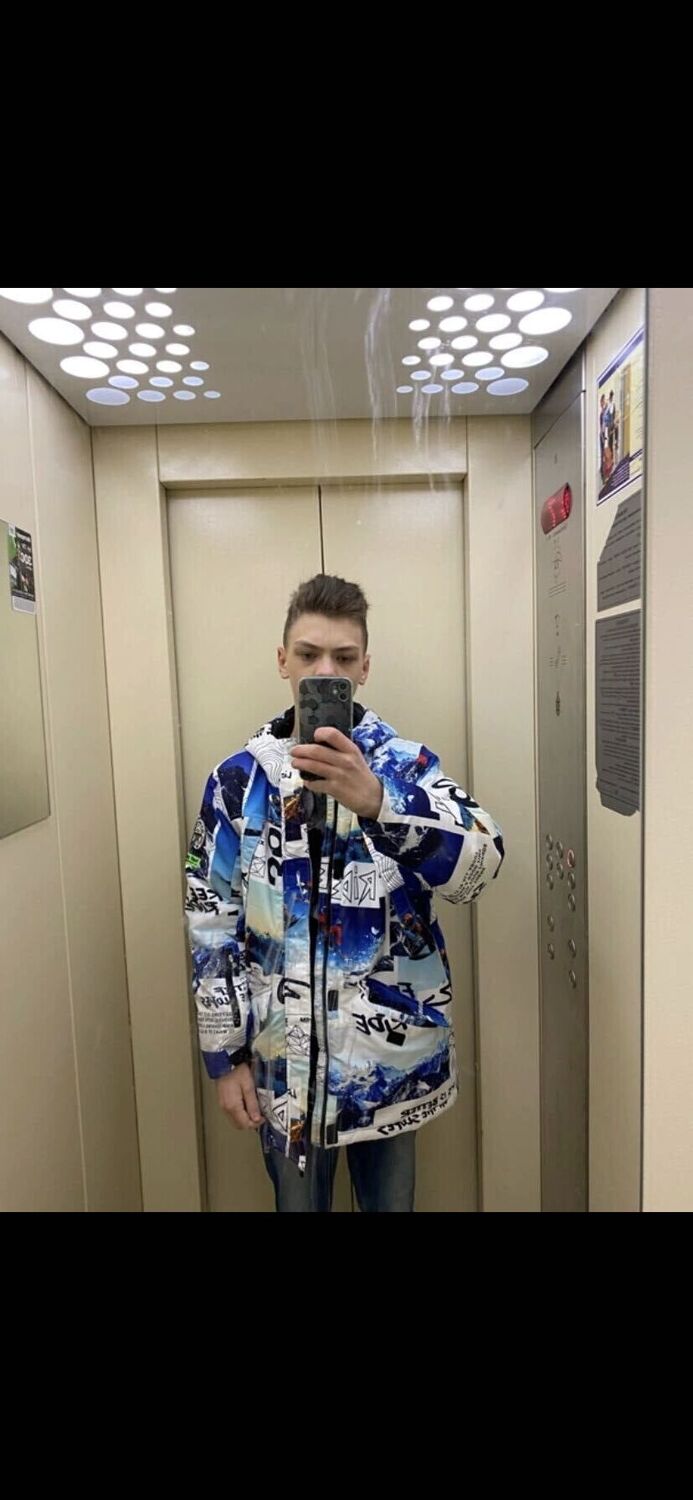 ���� 25460487 ����� ������, 21 ���, ���� ���������� � �����-����������