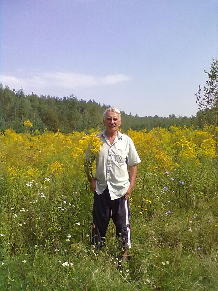  ,   Sergey, 71 ,   ,   , c 
