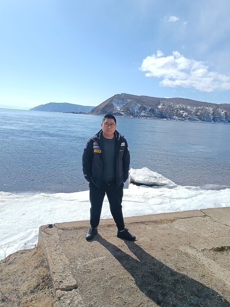 ���� 35362347 ������� ����, 35 ���, ���� ���������� � ��������