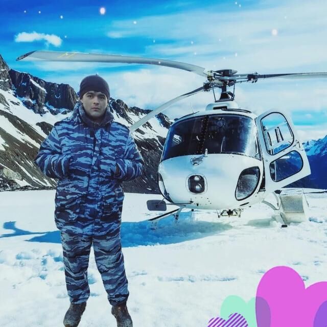  39973687  , 41 ,    