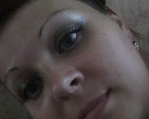  10835677  , 48 ,    