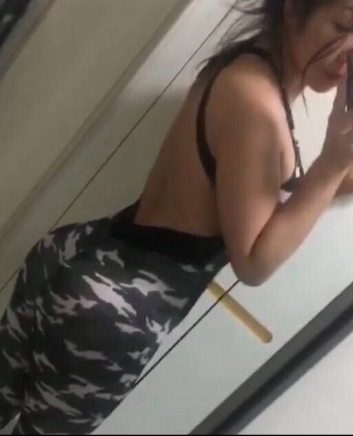  22709647  , 29 ,    --
