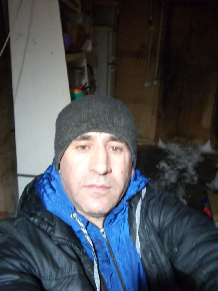  32304167  , 45 ,    