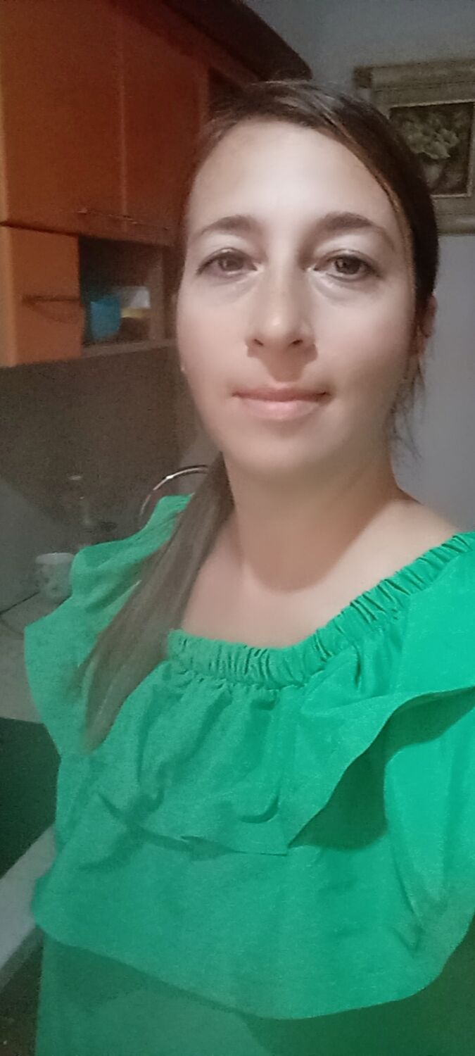  37415447  , 45 ,    