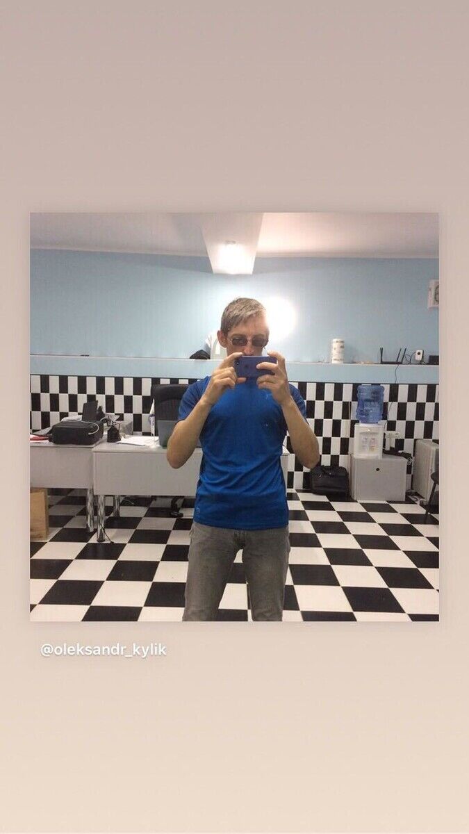 ���� 22405507 ������� ���������, 43 ����, ���� ���������� � �����