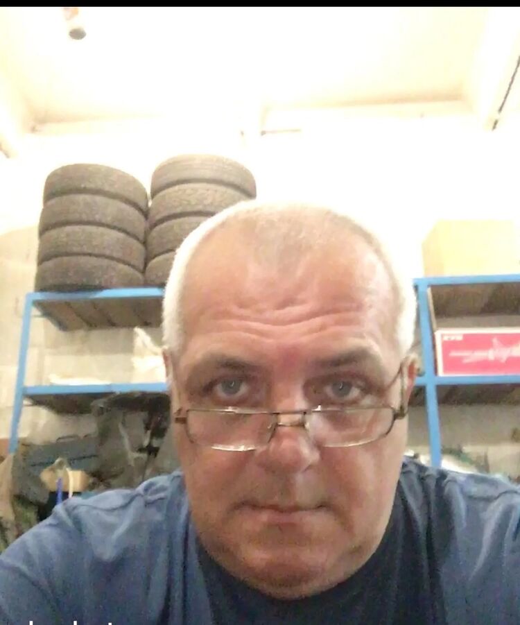  48100247  , 59 ,    