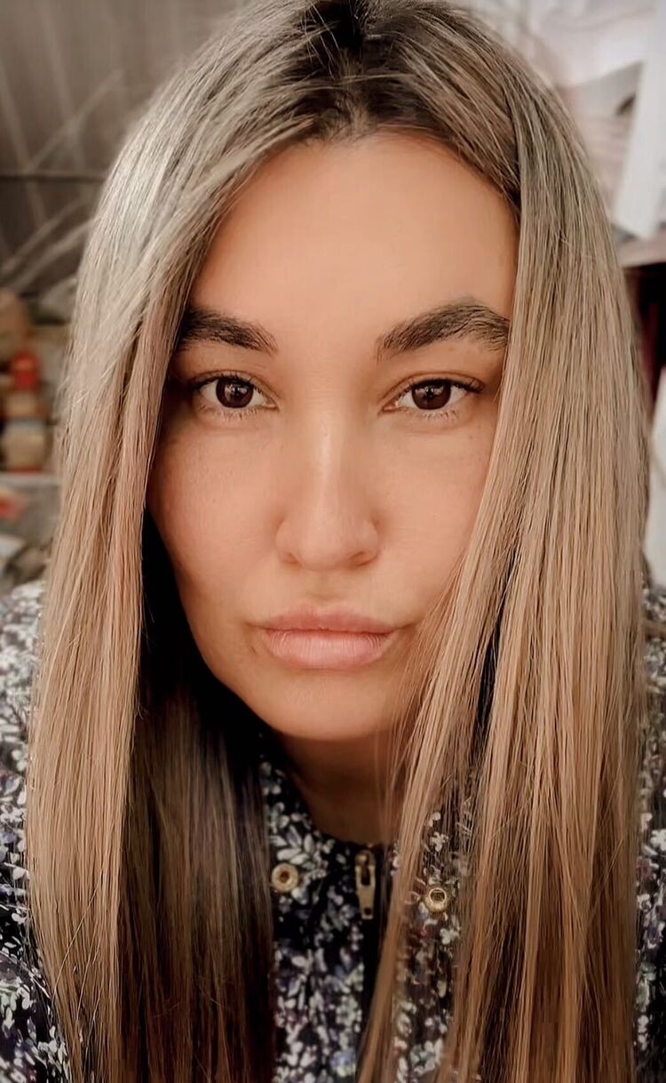 ���� 55727787 ������� ����, 42 ����, ���� ���������� � �����-����������