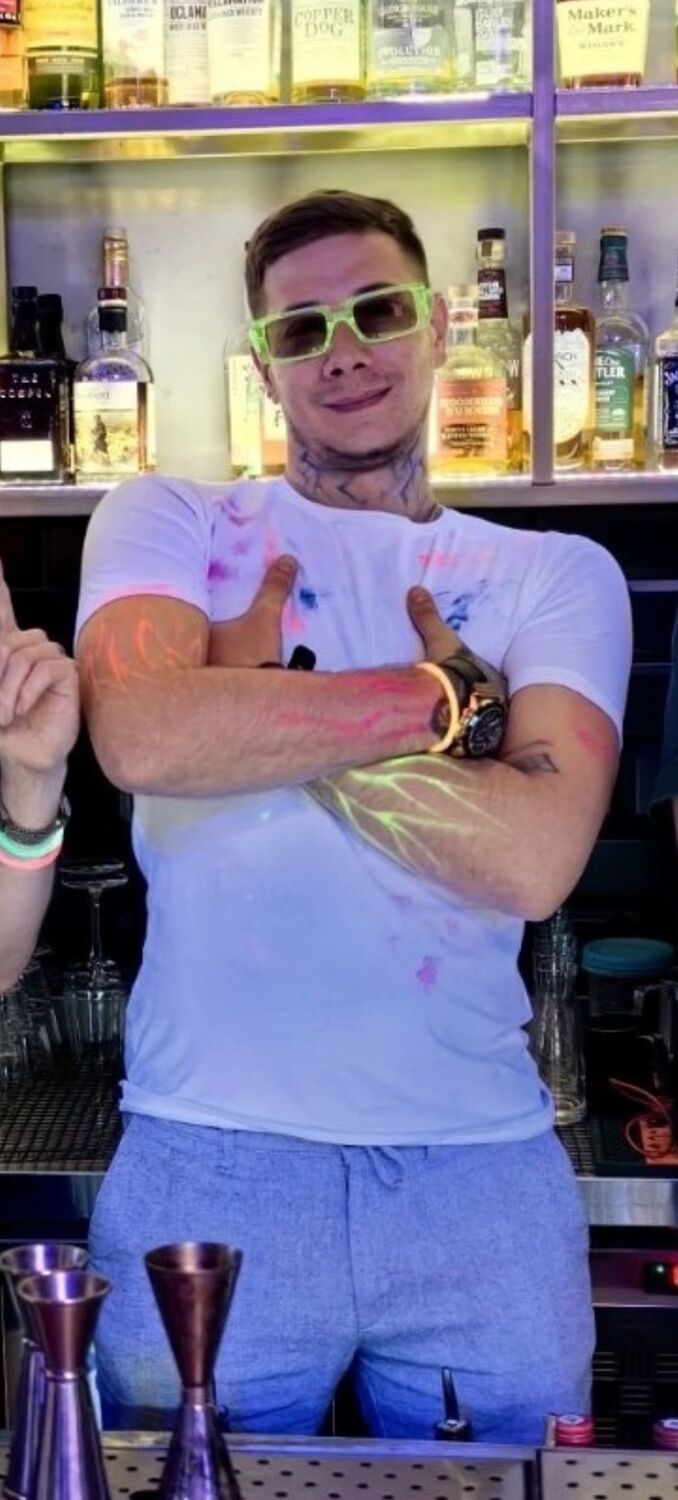 ���������� �����, ���� ����� ����, 23 ����, ������������ ��� ������, ����� � ���������