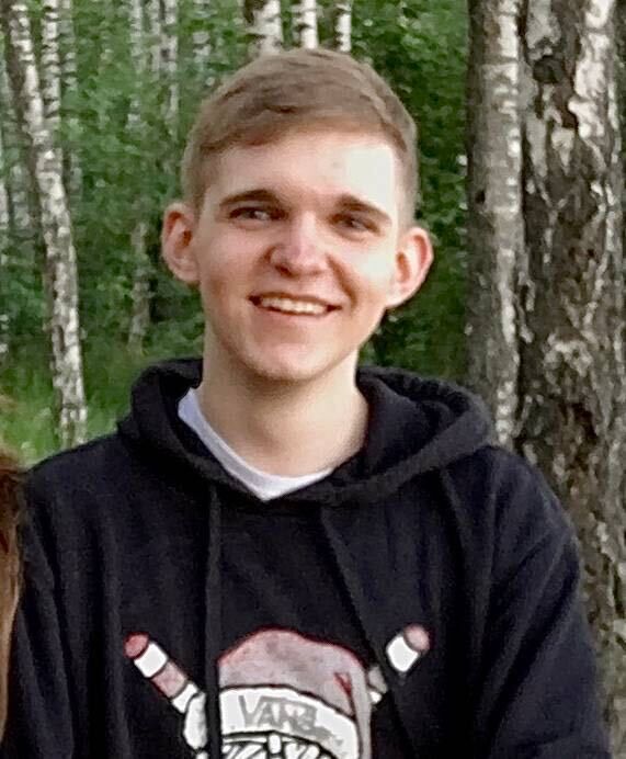 ���������� ������, ���� ����� �������, 25 ���, ������������ ��� ������, ����� � ���������, ���������