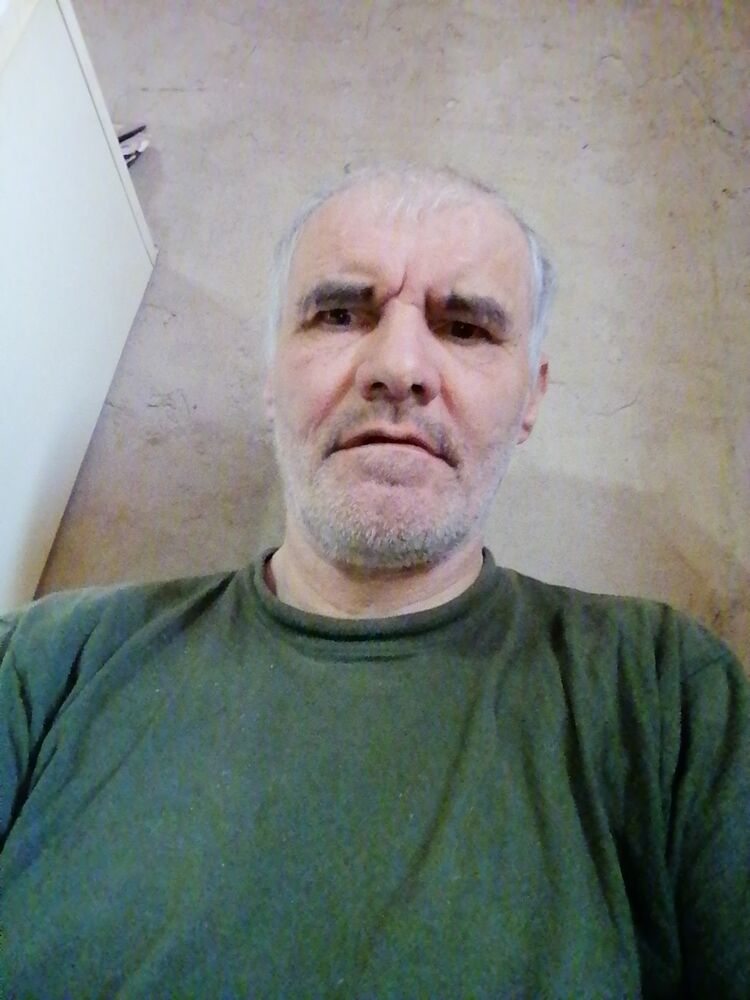  22795647  , 59 ,    