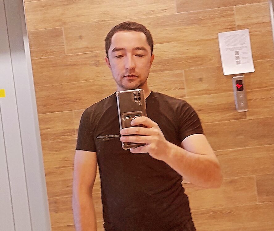 ���� 42375367 ������� ���������, 28 ���, ���� ���������� � ��������