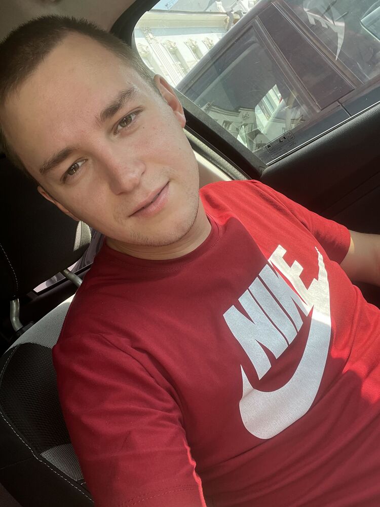 ���� 29552067 ������� �����, 30 ���, ���� ���������� � �������������