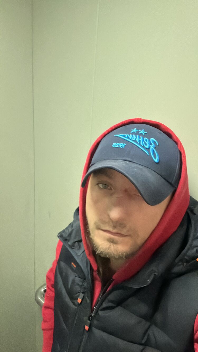  54309657  , 39 ,    -