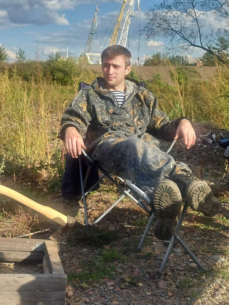 ���� 30586577 ������� �����, 32 ����, ���� ���������� � �����������