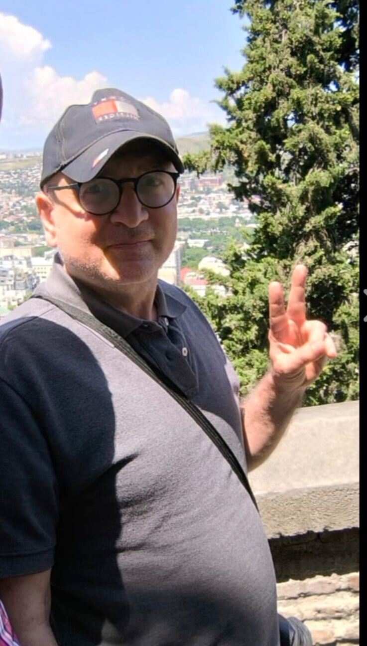 ���������� �������, ���� ������� Dato, 56 ���, ������������ ��� ������, ����� � ���������, c�������� ���������