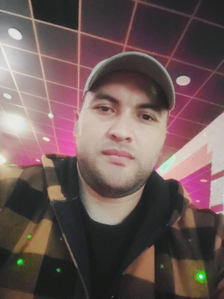  54232977  Qobiljon, 30 ,    