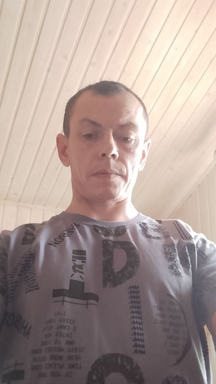 49872107  , 45 ,    
