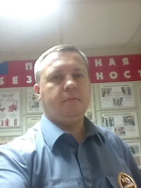  ,   Maks, 42 ,   c 