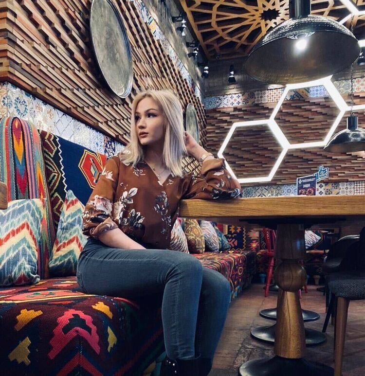 ���������� ������, ���� ������� �����, 29 ���, ������������ 