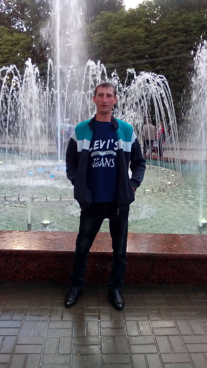  ,   Dima, 41 ,   ,   , c 
