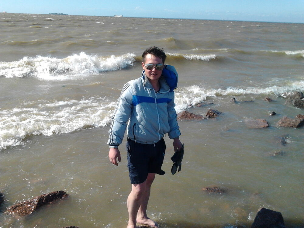 ���������� �����, ���� ������� �����, 37 ���, ������������ 