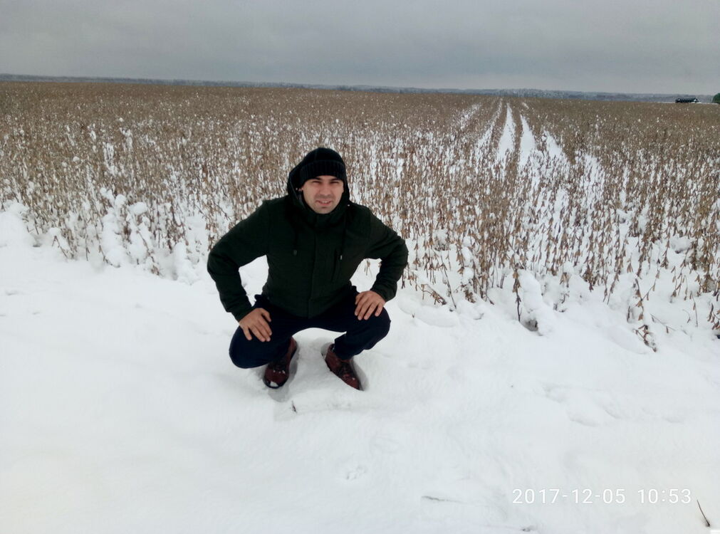  13005497  SASHA_SASHA, 36 ,    