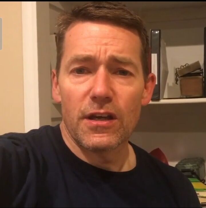 ���������� ������, ���� ������� ����� ������, 59 ���, ������������ 