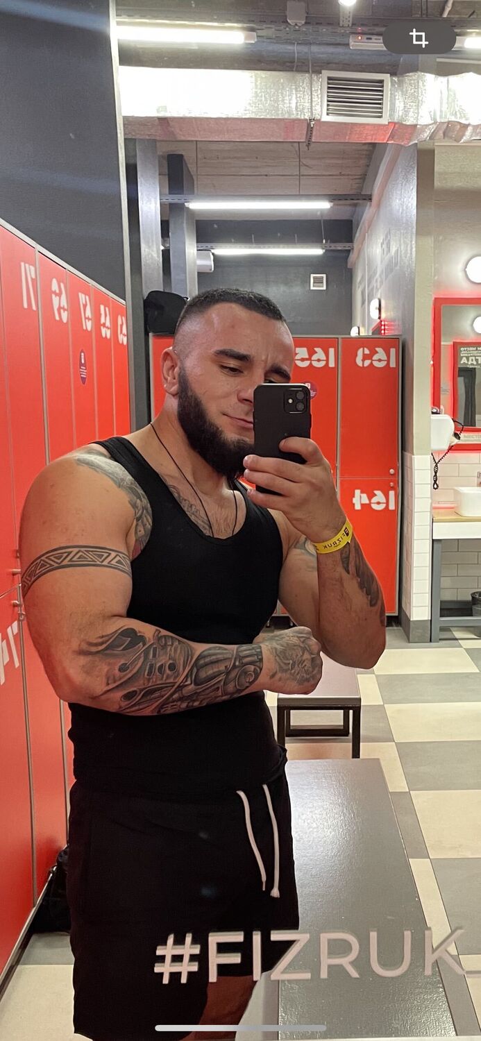 ���������� �������, ���� ������� ������, 30 ���, ������������ ��� ������, ����� � ���������, c�������� ���������, ���������