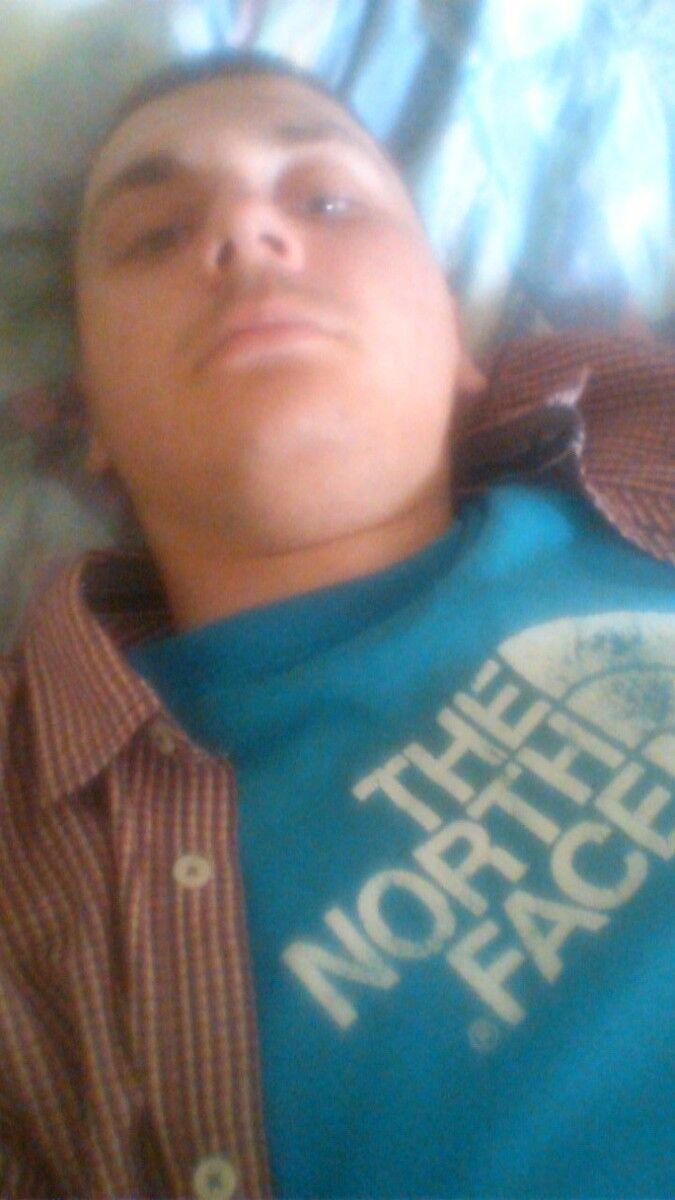 ���� 16164997 ������� Grei, 27 ���, ���� ���������� � �����