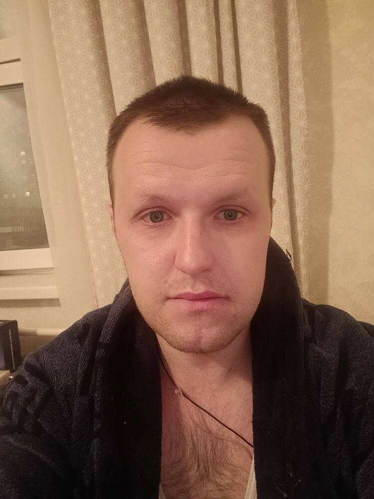 ���������� ������, ���� ������� ���������, 32 ����, ������������ ��� ������, ����� � ���������, c�������� ���������, ���������