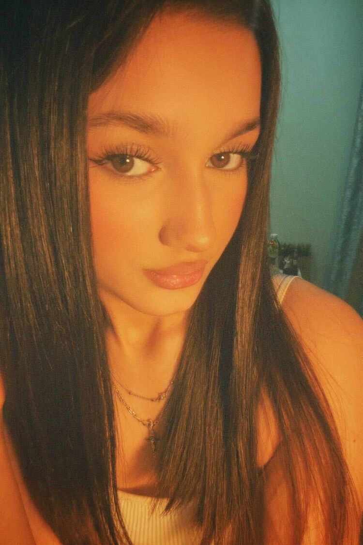 ���� 41639307 ������� ���, 25 ���, ���� ���������� � ������