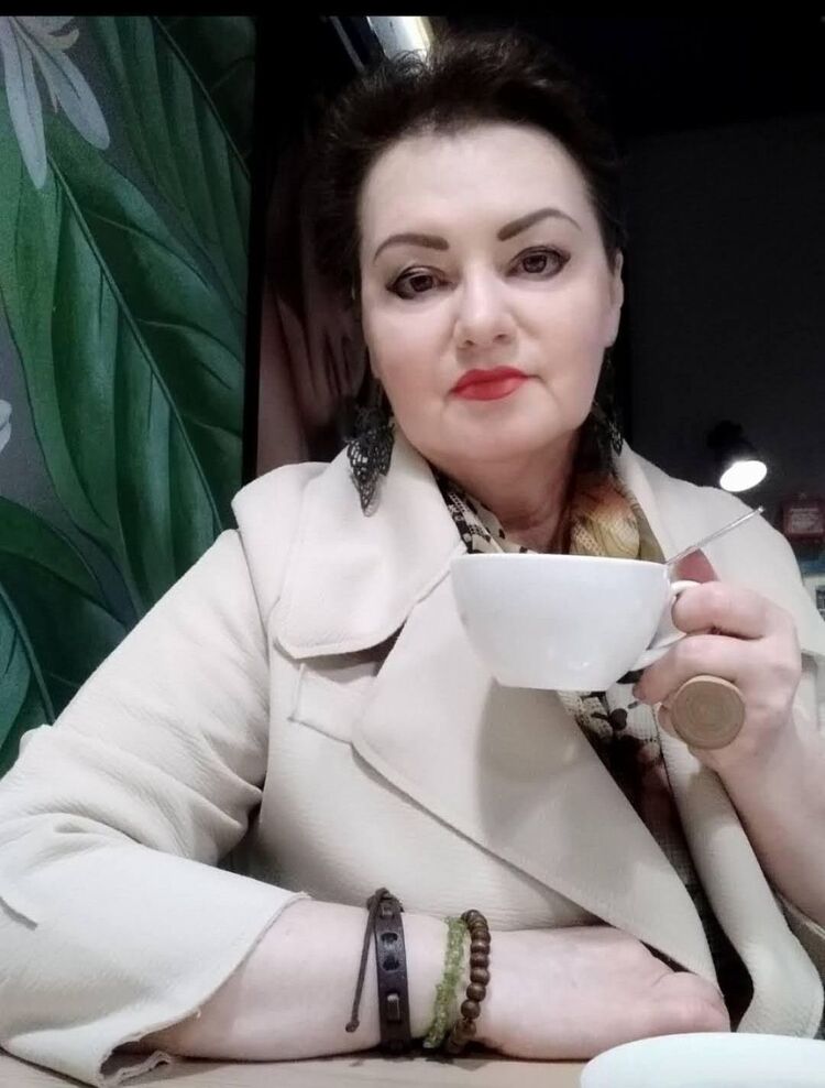  ,   , 66 ,   