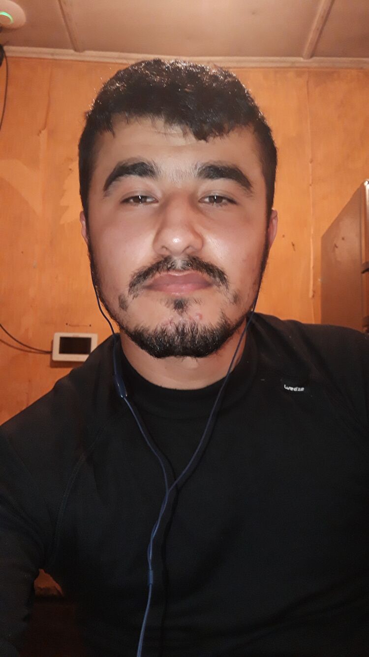 ���� 23582637 ������� ����, 31 ���, ���� ���������� � ��������