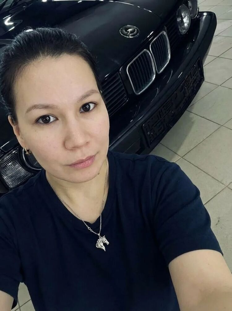 ���������� ������, ���� ������� Gulichka, 30 ���, ������������ ��� ������, ����� � ���������, ���������