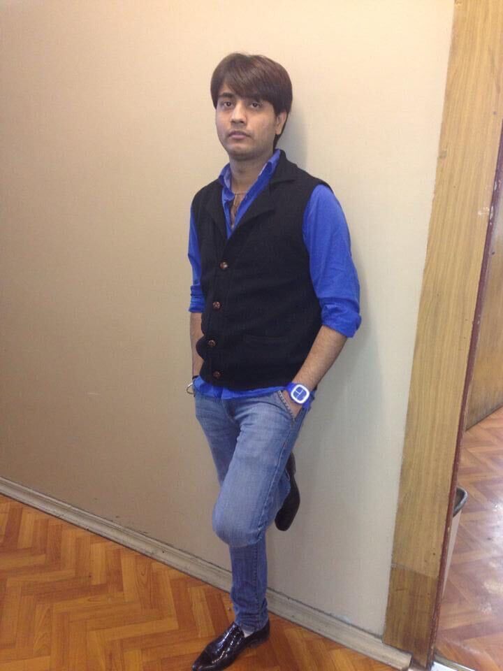 ���������� ������, ���� ������� Sunny, 35 ���, ������������ ��� ������, ����� � ���������